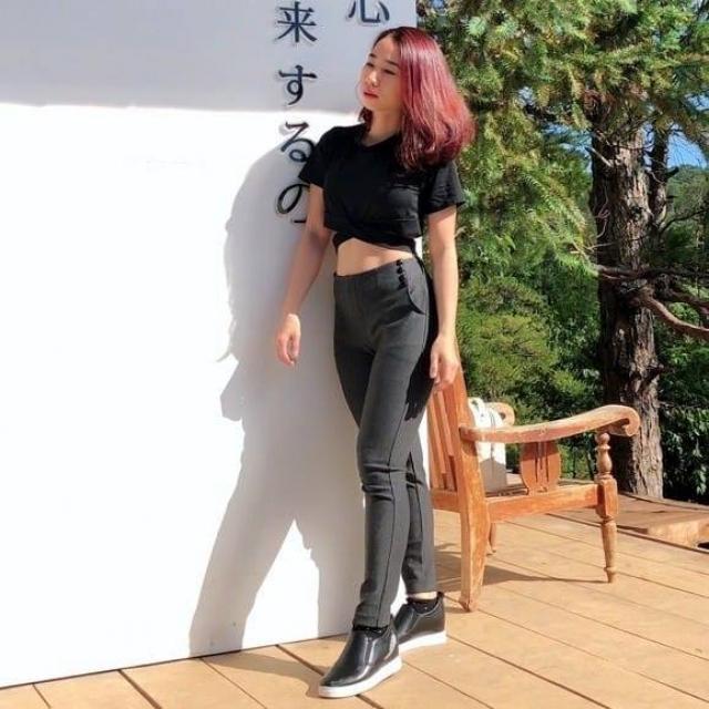 Kiwijue Nguyen